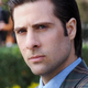 Image for article titled Carl Reiner extends WTF’s hot streak and Jason Schwartzman shares Bill Murray stories with Nerdist